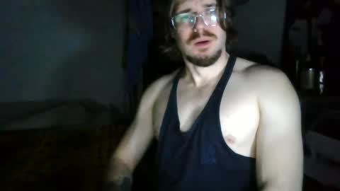 braveleowell online show from 09.13.25