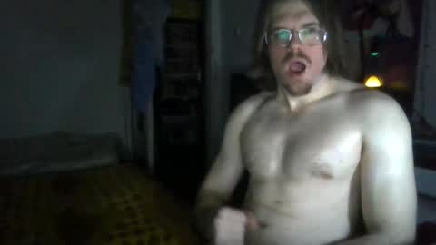 braveleowell online show from 12.19.25