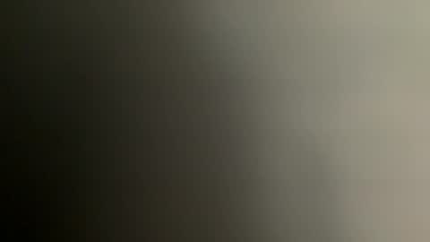 bravo323 online show from 12.08.24