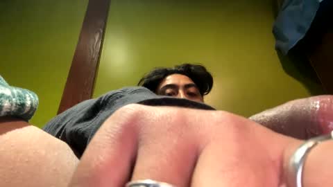 bravo323 online show from 12.09.24