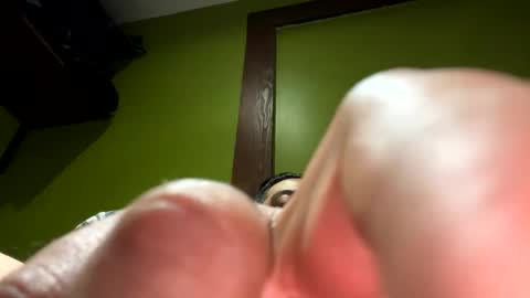 bravo323 online show from 01.01.25