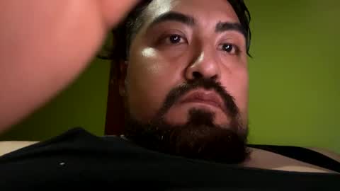 bravo323 online show from 02.06.25