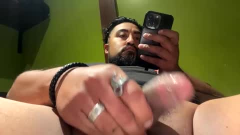 bravo323 online show from 02.24.25