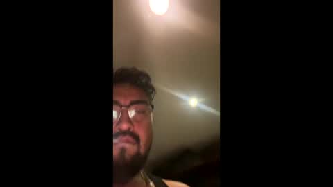 bravo323 online show from 09.11.25