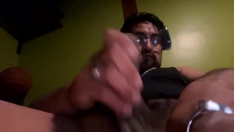 bravo323 online show from 09.17.25