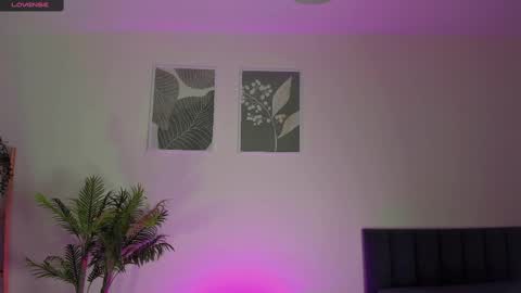 Johny Bravo online show from 03.12.25