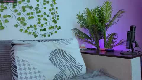 Johny Bravo online show from 09.13.25