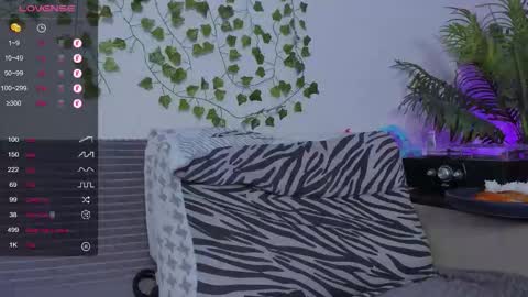 Johny Bravo online show from 02.22.26