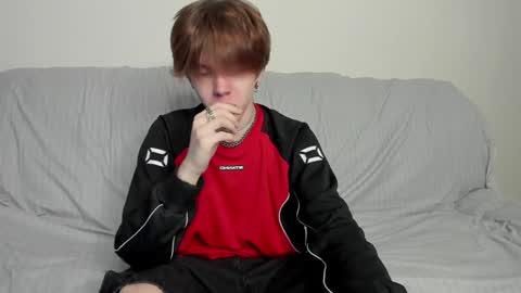 Snapshot of braxiboy chatting on 12.08.24 Brax online show from 12.08.24