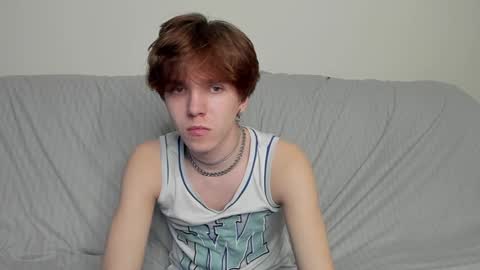 Snapshot of braxiboy chatting on 12.08.24 Brax online show from 12.08.24