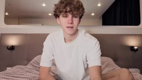 Brax online show from 01.18.26