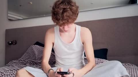 Brax online show from 04.12.26