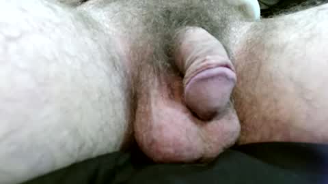 braxton78 online show from 12.18.24