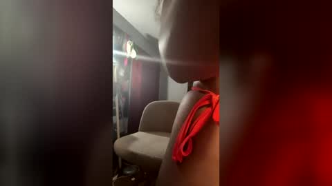 braxxkm online show from 06.28.26