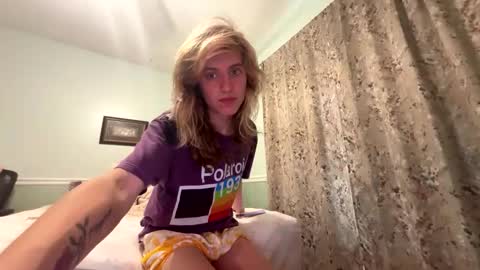 Snapshot of bray19509 chatting on 03.02.26 bray19509 online show from 03.02.26