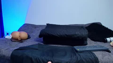 Snapshot of brayaanfit chatting on 03.07.26 50 OFF TODAY online show from 03.07.26