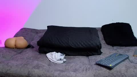 Snapshot of brayaanfit chatting on 04.03.26 50 OFF TODAY online show from 04.03.26