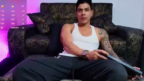 50 OFF TODAY   online show from 07.19.26