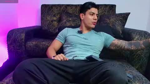 50 OFF TODAY   online show from 07.20.26