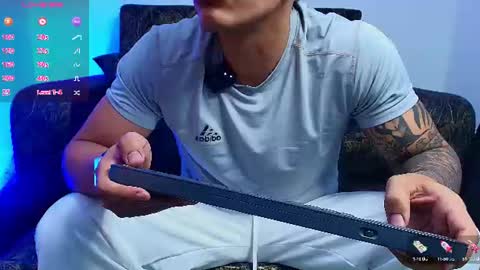 50 OFF TODAY   online show from 07.22.26