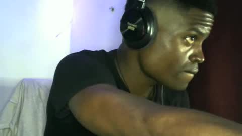 Snapshot of brayan1111x chatting on 11.07.25 brayan1111x online show from 11.07.25