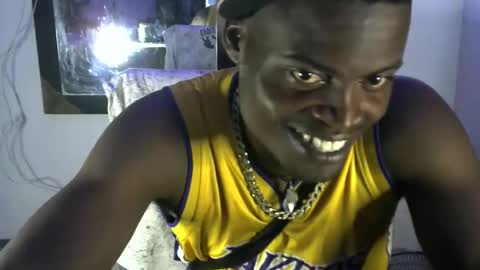 brayan1111x online show from 11.11.25