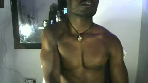 brayan1111x online show from 11.20.25