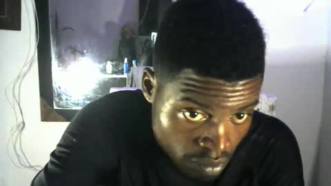 brayan1111x online show from 11.23.25