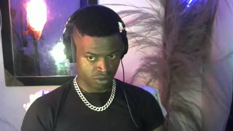 brayan1111x online show from 11.29.25