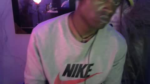 brayan1111x online show from 01.08.26