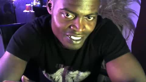 brayan1111x online show from 02.22.26