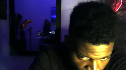 brayan1111x online show from 03.15.26