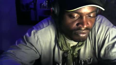 brayan1111x online show from 03.31.26