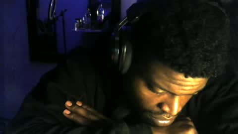 brayan1111x online show from 04.03.26