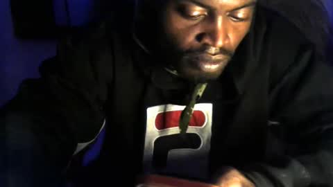 brayan1111x online show from 04.04.26