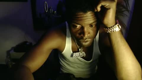 brayan1111x online show from 04.16.26