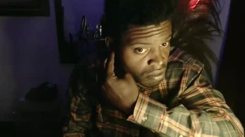 brayan1111x online show from 04.16.26