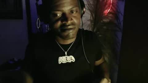 brayan1111x online show from 04.25.26