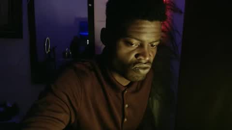 brayan1111x online show from 04.26.26