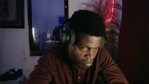 brayan1111x online show from 04.27.26