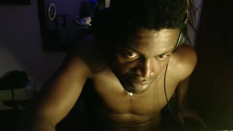 Snapshot of brayan1111x chatting on 05.22.26 brayan1111x online show from 05.22.26