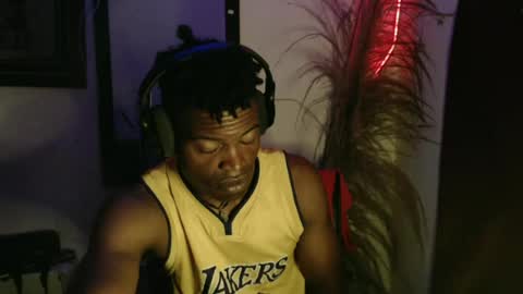 Snapshot of brayan1111x chatting on 06.13.26 brayan1111x online show from 06.13.26