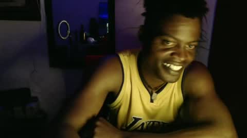 Snapshot of brayan1111x chatting on 06.13.26 brayan1111x online show from 06.13.26