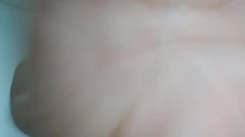 Snapshot of brayan_hunter chatting on 07.29.26 brayan_hunter online show from 07.29.26