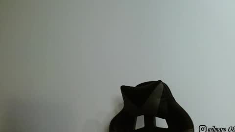 Snapshot of brayan_oconer08 chatting on 11.12.25 brayan_oconer08 online show from 11.12.25