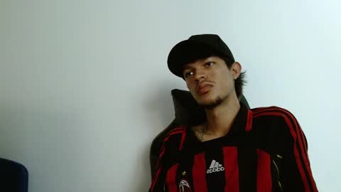 Snapshot of brayan_oconer08 chatting on 11.14.25 brayan_oconer08 online show from 11.14.25