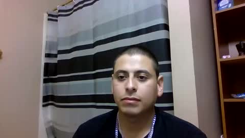 brayden6044 online show from 04.20.26