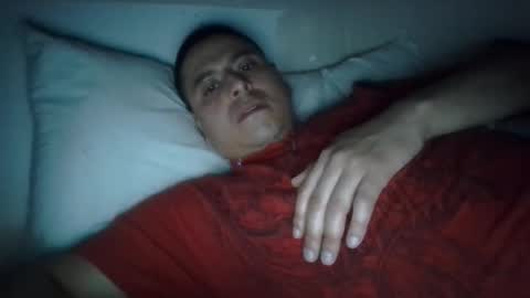 brayden6044 online show from 04.23.26