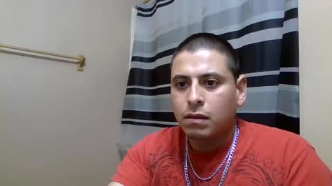 brayden6044 online show from 04.23.26