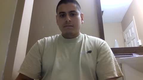 brayden6044 online show from 04.24.26